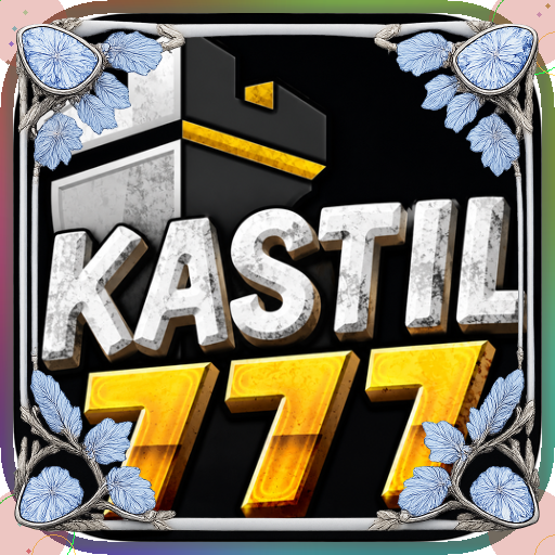 kastil777 — galeri pratinjau - APK Resmi